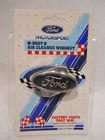 M-9697-a Ford Motorsport Logo Air M-9697-a Ford Motorsport Logo Air
