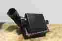 M12212 Bmw 2000-2006 X5 Air Cleaner
