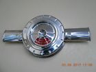 M2-3375 Unbranded 66 Original Chevy Ii M2-3375 Unbranded 66 Original Chevy Ii