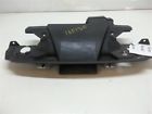 319-54013b M3 Bmw Center Top Air Inlect Duct