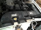 319-55179 M30 Air Cleaner Fits Infiniti