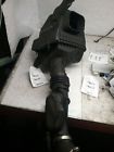 319-50182 M35 Air Cleaner Fits 07-08