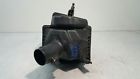 16500eg010 M35 Infiniti Air Cleaner Box Oem