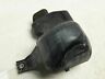 16585eh000 M45 Infiniti Air Cleaner Resonator Oem