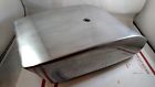 M535 Edelbrock Vintage Air Cleaner Carb Scoop Holley Street Rod