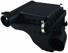 319-50374 Mabf114 Meco Air Cleaner Filter