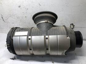 21306498 Mack Anthem An Air Cleaner - Used P/n