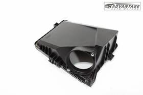28114-p0410 Mahle 2022-2024 Hyundai Tucson 1.6l Engine Air Cleaner Upper Cover Oem