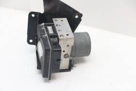 0265234808 Maserati 2008-2017 Granturismo Anti Lock Abs Pump Module Oem