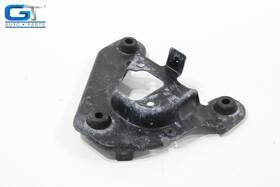 0705830370 Maserati Quattroporte Air Cleaner Intake Filter Box Lower Bracket Oem 2017-21