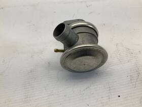 171175 Maserati 00-15 Ferrari 360 / 430 458 575 599 612 Ff Secondary Air Valve Q