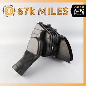 196832 Maserati 189757 02-07 M138 Coupe 4200 Spyder Gt Air Intake Filter Box Oem 67k