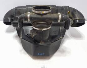 232607 Maserati 09-18 Oem Gt S M145 4.7l Engine Air Box Intake Cleaner Filter 51k Mi