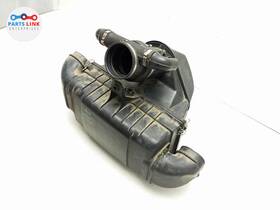 247120 Maserati 2007-17 Granturismo Air Cleaner Intake Filter Pipe Hose Box 4.2l M145