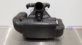 Maserati 319.ma1o09 09 Granturismo 4.2l Air Cleaner Box Assembly
