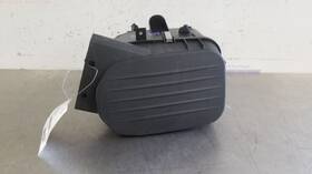 319.ma1t16 Maserati 16 2016 Quattroporte Oem 3.8l Passenger Right Engine Air Cleaner Box