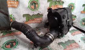 319.ma1v14 Maserati Ghibli 2014 Air Cleaner 3056753