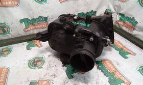 319.ma1v15 Maserati Ghibli 2015 Air Cleaner 3338607