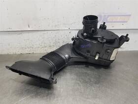 319.ma1w17 Maserati 17 2017 Levante 3.0l Engine Air Cleaner Right Passenger