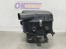319.ma1w22 Maserati 22 2022 Levante 3.8l Engine Air Cleaner Intake Left Driver