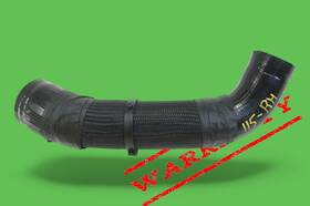 670001351 Maserati 2014-2017 Ghibli 3.0l V6 Passenger Side Air Intake Duct Hose Pipe