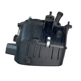 670001546 Maserati 2014-2020 Quattroporte M156 Left Air Intake Filter Box Oem