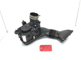 72423940 Maserati 2017-2024 Levante 3.0l Left Driver Front Air Cleaner Filter Housing Oem
