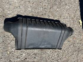 453053400 Masserati Air Cleaner Cover Part