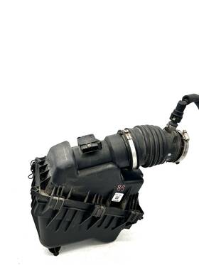 1026183s01 Mazda 09-13 6 Air Cleaner 2.5l Low Emissions Fits Oem 1026183s01 Mazda 09-13 6 Air Cleaner 2.5l Low Emissions Fits Oem
