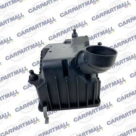 13320k3804 Mazda 2010 2011 2012 Cx-7 Cx7 Air Intake Cleaner Box Filter Cover