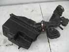 319-50294 Mazda 2009-2013 6 3.7l Air Cleaner Assembly W Duct Used