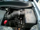 319-50398 Mazda 3 Air Cleaner 2.3l