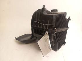 319-00723 Mazda Air Intake Cleaner Fits Cx-7 2010 - 2012 Oem