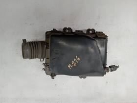 319-59018a Mazda 1995 - 1997 626 Air Cleaner Box Oem