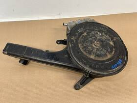 319-59041 Mazda 1986-1987 B2000 Air Cleaner Box Airbox Oem B-2000 B 2000 319-59041 Mazda 1986-1987 B2000 Air Cleaner Box Airbox Oem B-2000 B 2000