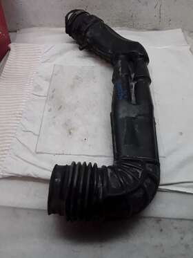 319-59045 Mazda Air Intake Cleaner Hose Tube Duct 3.0l 1994 B3000 R-99p