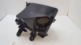 319-59068 Mazda Air Cleaner Box 2500 Fits 1995 96 97 98 99 00 01 02 Millenia 2.5 Liter