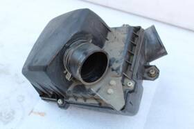 319-59069 Mazda 1992 Mpv Van Air Cleaner Box 4 Cylinder 2.6l