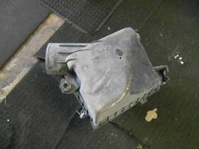 319-59070 Mazda Air Cleaner 6 Cylinder Fits 89-95 Mpv 357675