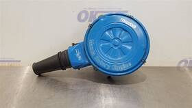 319-59088 Mazda 83 Rx-7 Fb 1.1l Air Cleaner Box Assembly