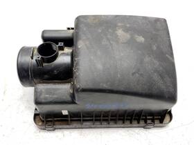 319.mz1224 Mazda 2024 3 Air Cleaner Top Only 2.5l Automatic Transmission Oem Py01133ax