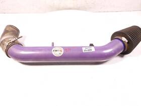 319.mz1o01 Mazda 2001 Miata Hps Cold Air Intake With Pipe - Aftermarket