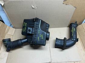 Mazda 3942-m 2006-2008 Miata Mx5 Mx-5 2.0 Oem Air Intake Box Inlet Crossover Tube 06-08