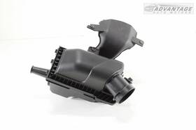 8t43-9600-aa Mazda 2007-2009 Cx-9 3.7l Air Intake Cleaner Filter Box With Tubes And Sensor Oem 8t43-9600-aa Mazda 2007-2009 Cx-9 3.7l Air Intake Cleaner Filter Box With Tubes And Sensor Oem