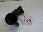 319.mz1w98 Mazda 98-01 02 Millenia 2.3l