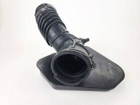 9t43-9f805-aa Mazda 07-15 Cx-9 Cx9 3.7l Air Intake Cleaner Resonator Tube Duct Hose Pipe Oem