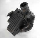 Acl-50400 Mazda Air Cleaner Filter Housing Box Oem Standard Emissions