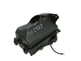 Aj5113320 Mazda 02-05 Mpv 3.0 V6 Air Intake Housing Filter Cleaner Box Assembly Oem 062722