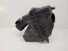 Ajc113030 Mazda 2006 06 Tribute Air Cleaner 3.0l
