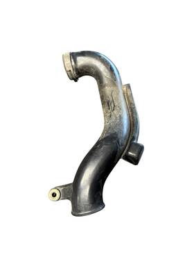 B61p-13-200c Mazda B61p-13-200a 90-93 Miata Mx5 Oem Air Intake Breather Pipe Tube Resonator